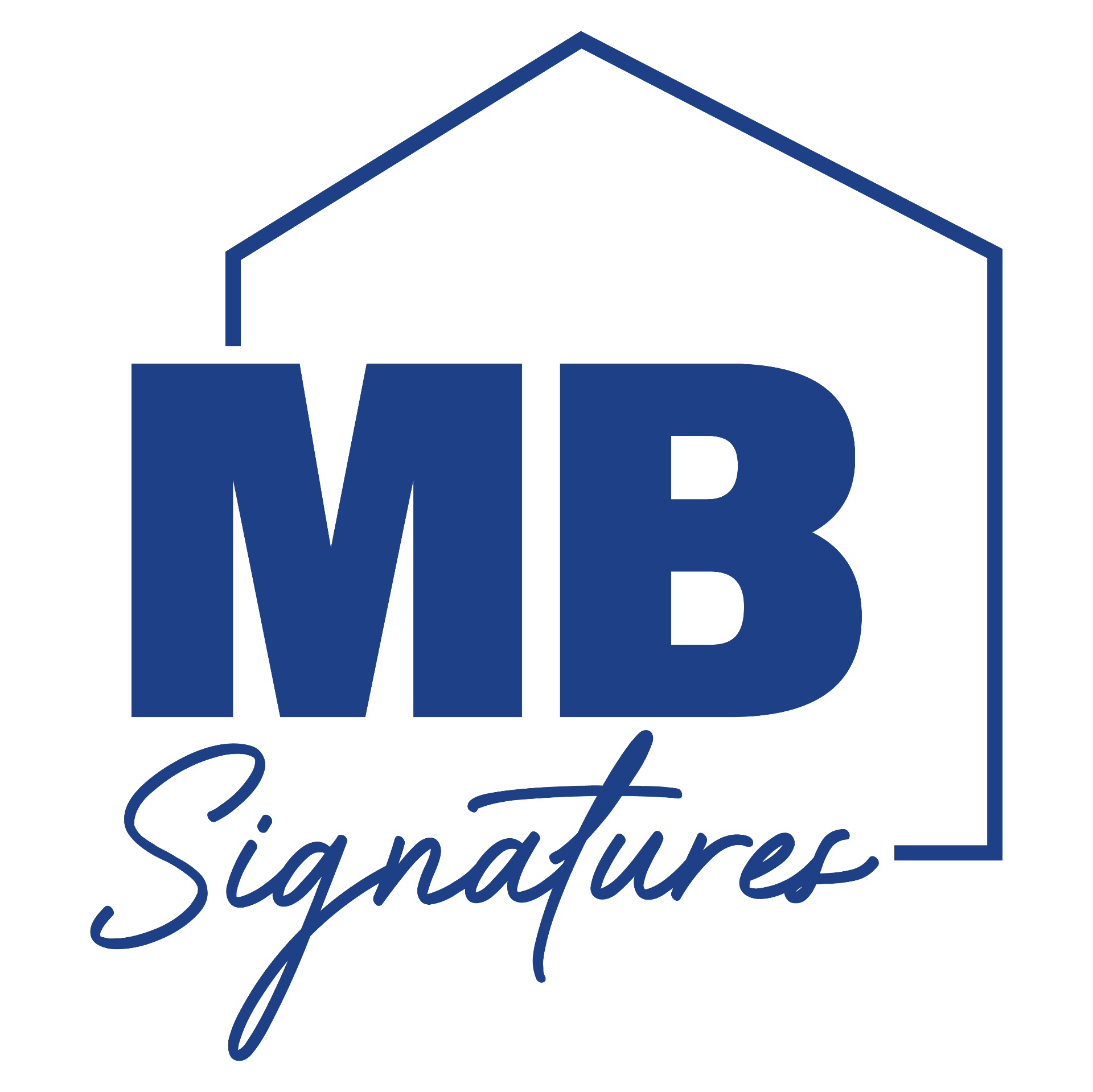 MB Signatures