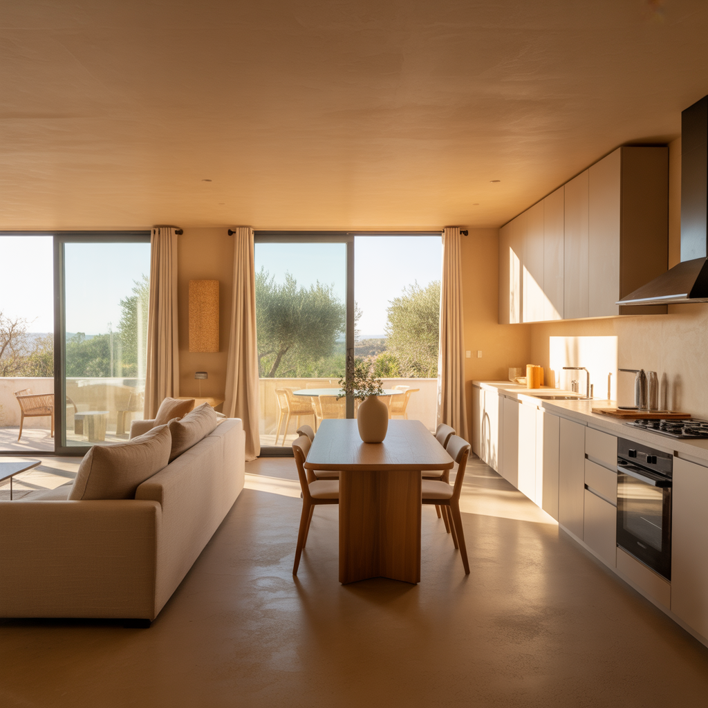 IMMOBILIER NEUF EN FRANCE
